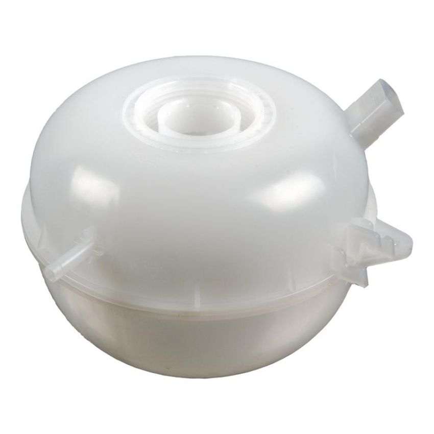 FEBI 177260 Coolant Expansion Tank