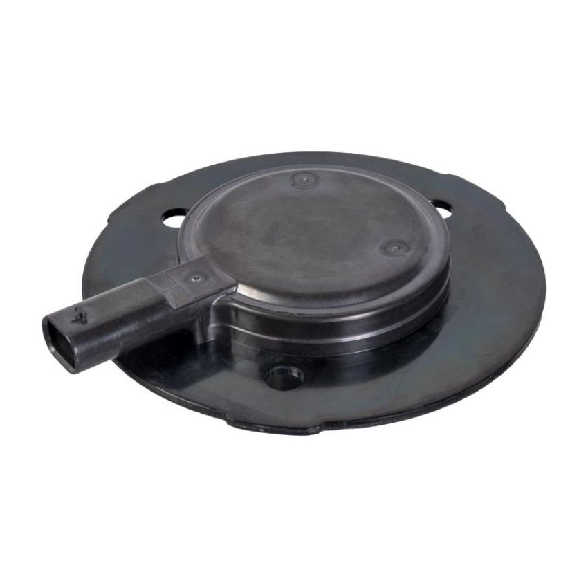 FEBI 177263 Solenoid Valve for camshaft adjustment