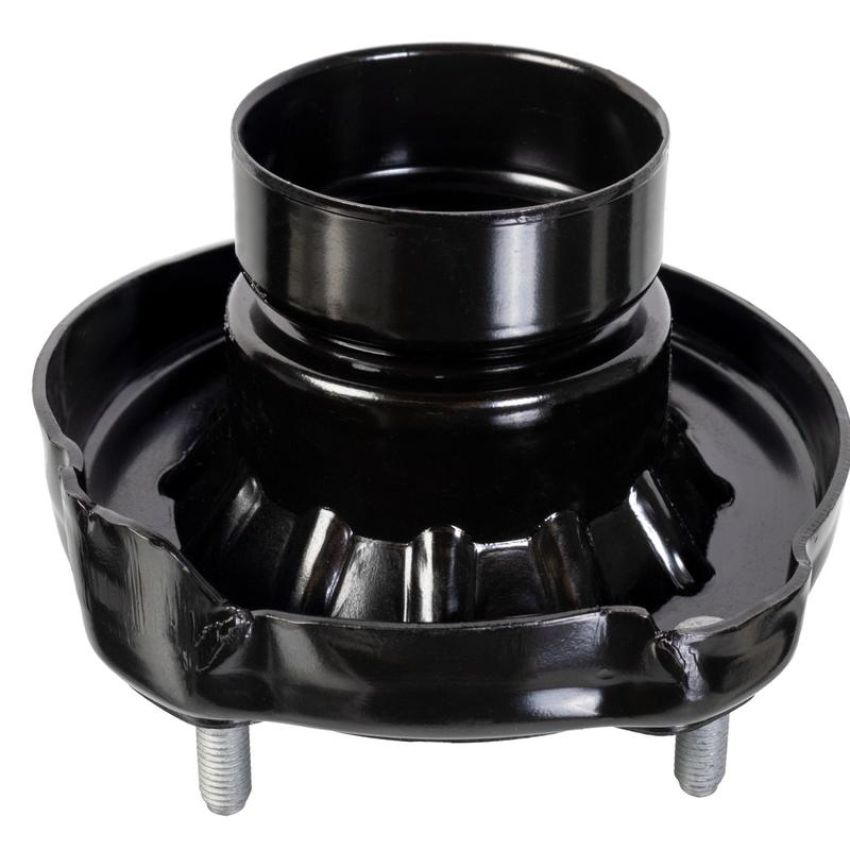 FEBI 177265 Strut Mounting without ball bearing
