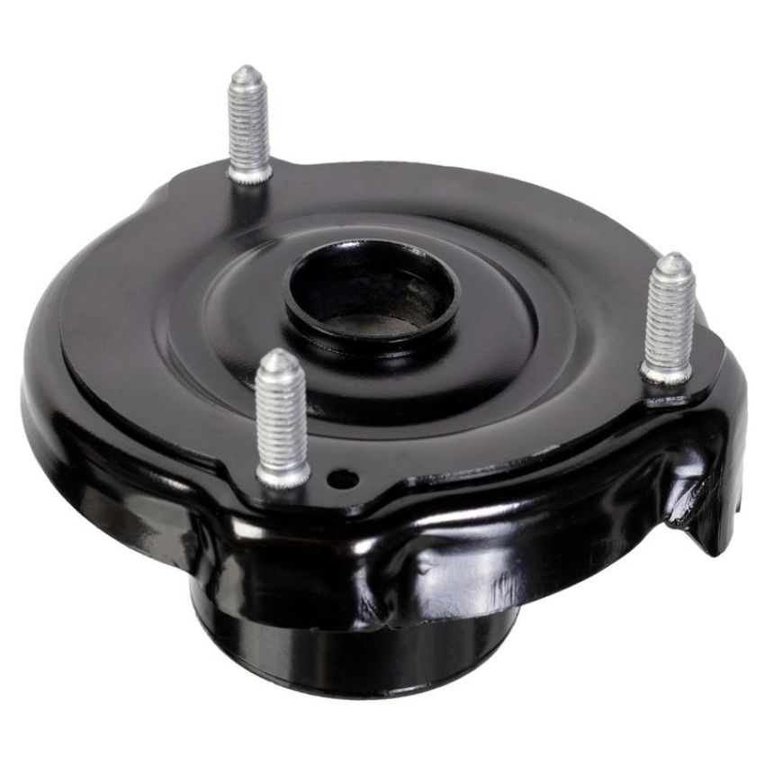 FEBI 177265 Strut Mounting without ball bearing