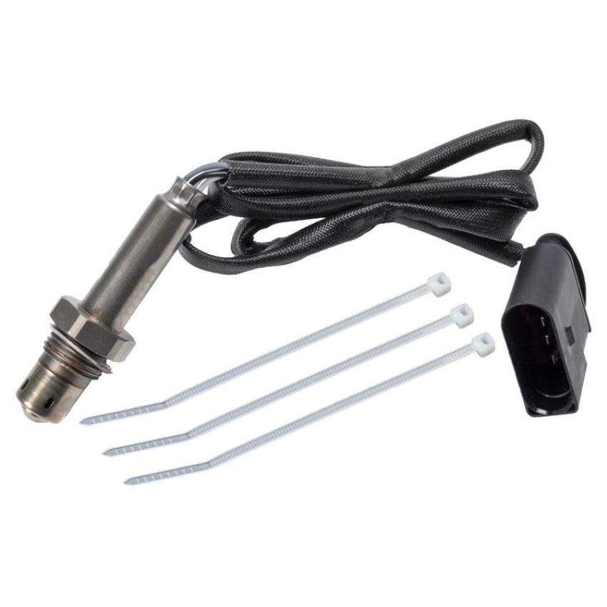 FEBI 177284 Lambda Sensor