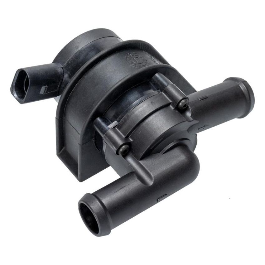 FEBI 177291 Additional Water Pump