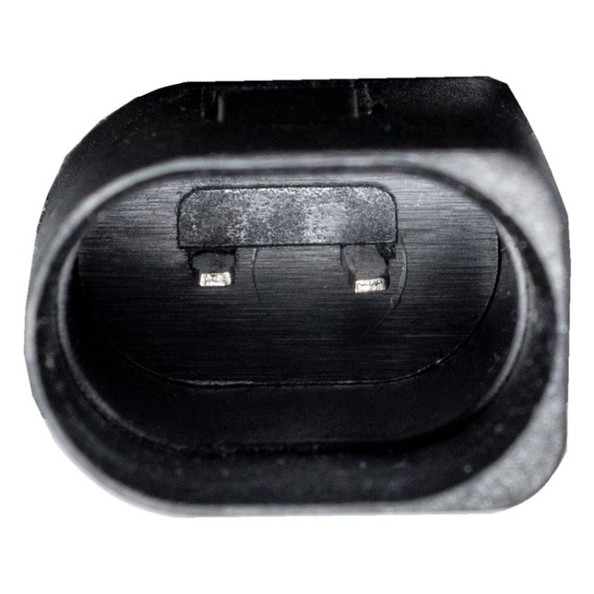 FEBI 177291 Additional Water Pump