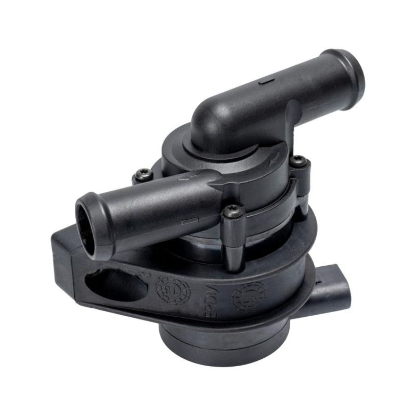 FEBI 177291 Additional Water Pump