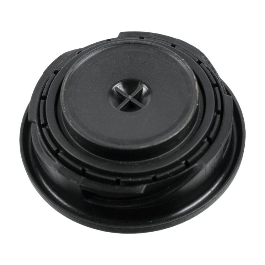 FEBI 177306 Oil Filler Cap
