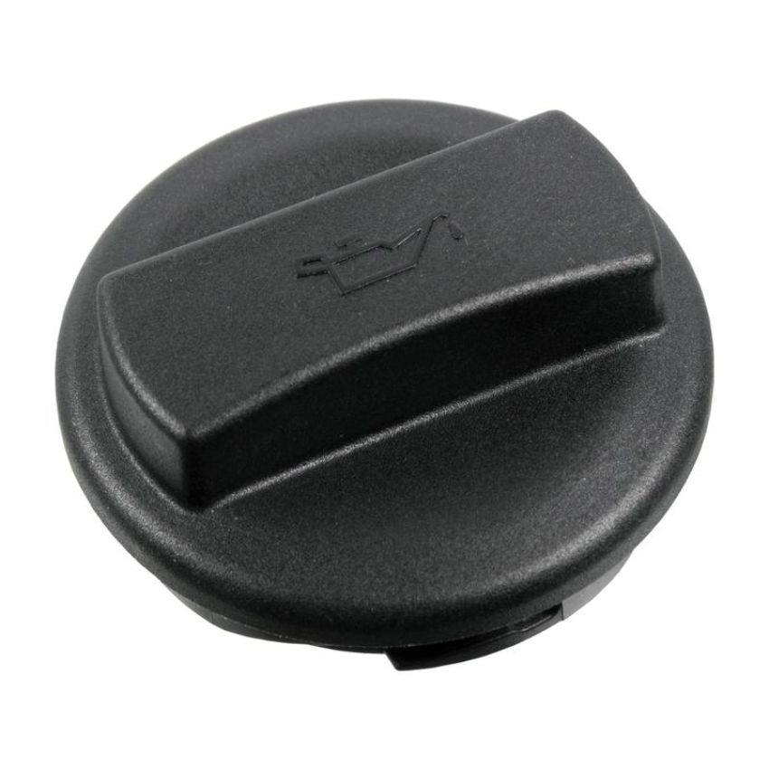 FEBI 177306 Oil Filler Cap