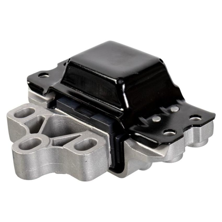 FEBI 177313 Transmission Mount
