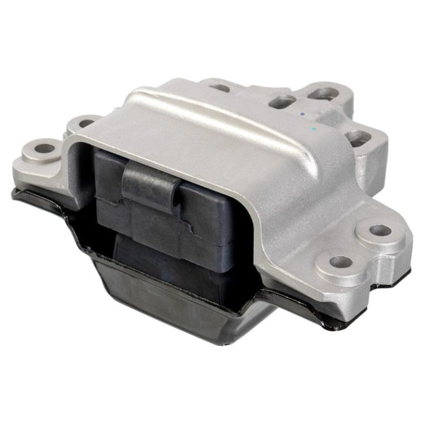 FEBI 177313 Transmission Mount