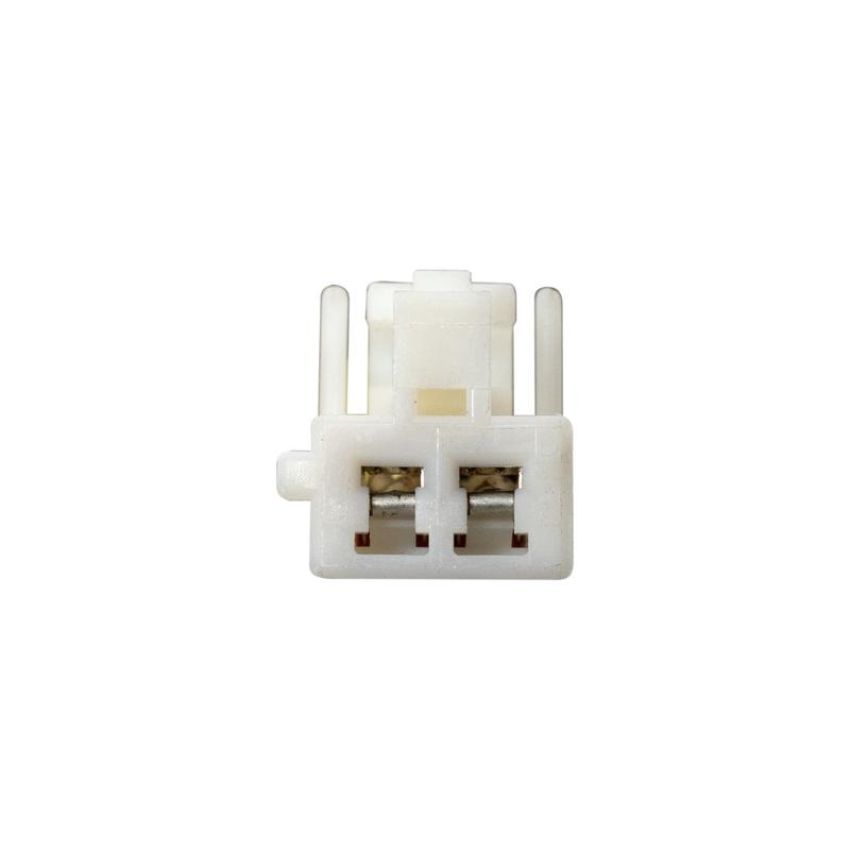 FEBI 177344 ABS Sensor