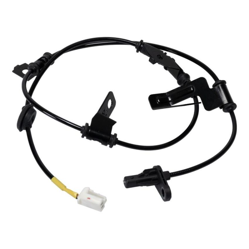 FEBI 177344 ABS Sensor