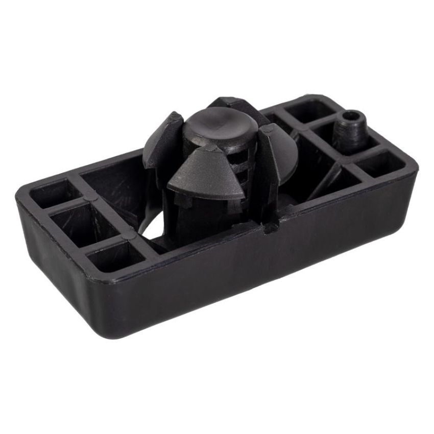 FEBI 177476 Jacking Point Location Support
