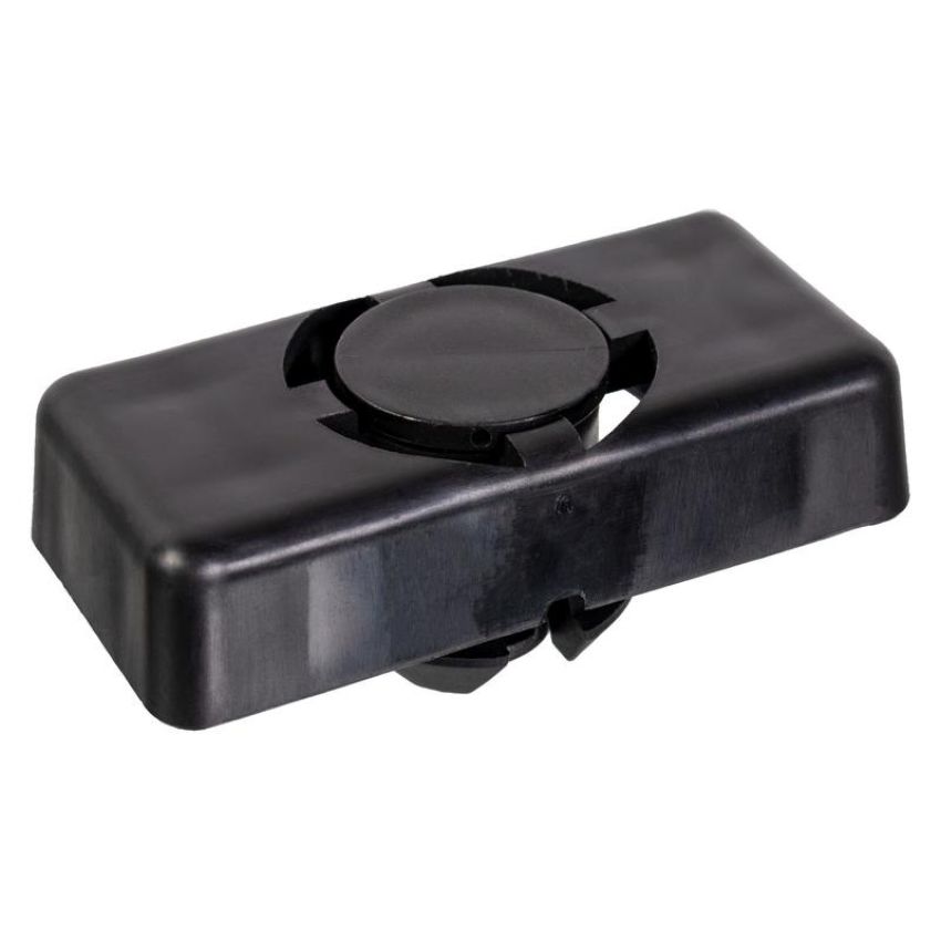 FEBI 177476 Jacking Point Location Support