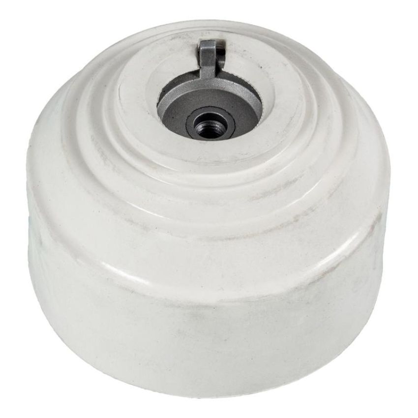 FEBI 17748 Engine Mounting