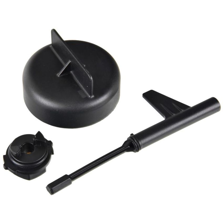 FEBI 177527 Tool Kit for automatic transmission oil change