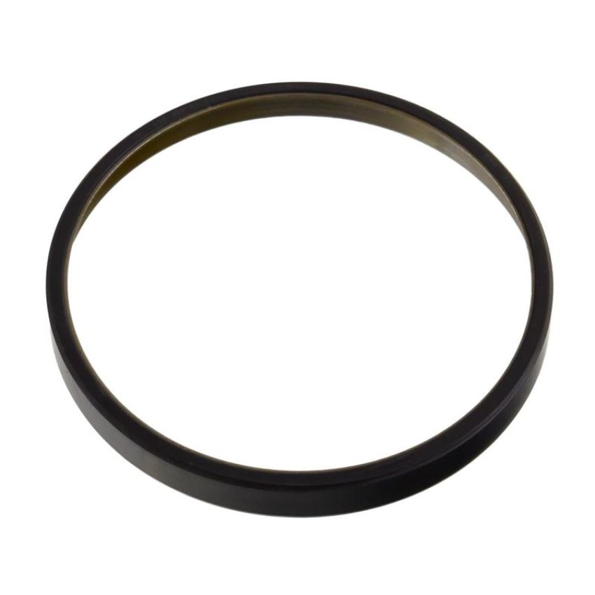 FEBI 177539 ABS Ring