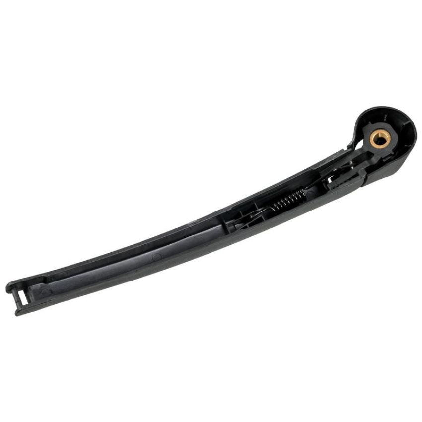 FEBI 177547 Wiper Arm with cover