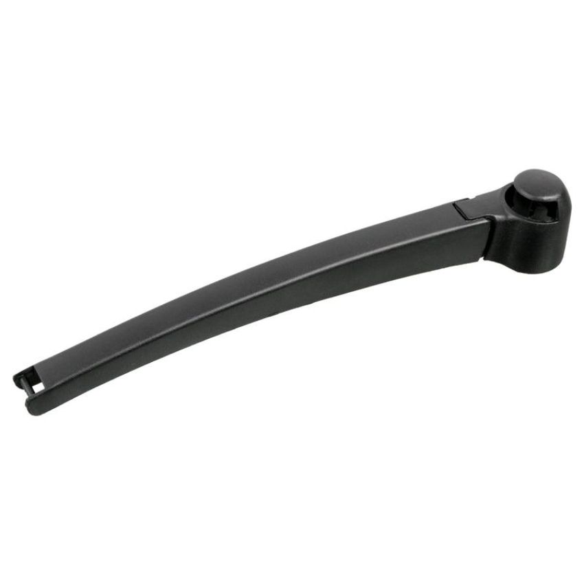 FEBI 177547 Wiper Arm with cover