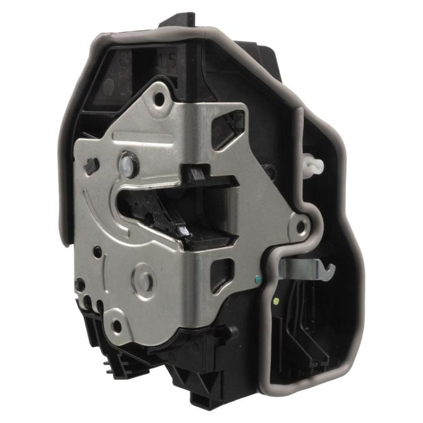 FEBI 177556 Door Lock with actuator