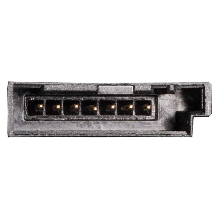 FEBI 177559 Door Lock with actuator