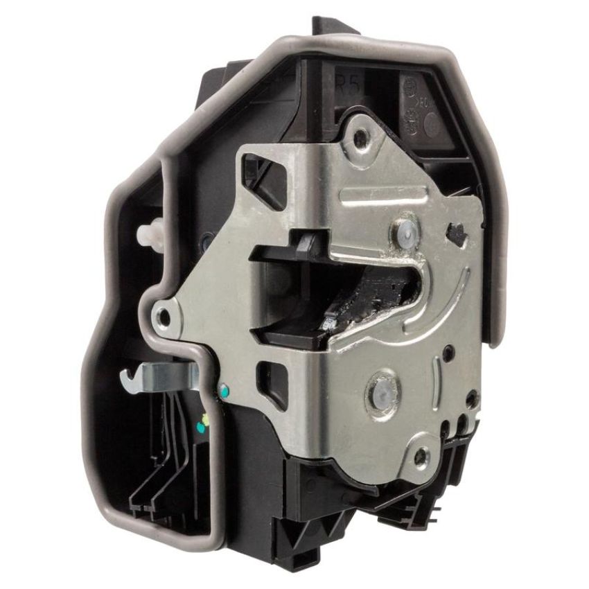 FEBI 177559 Door Lock with actuator