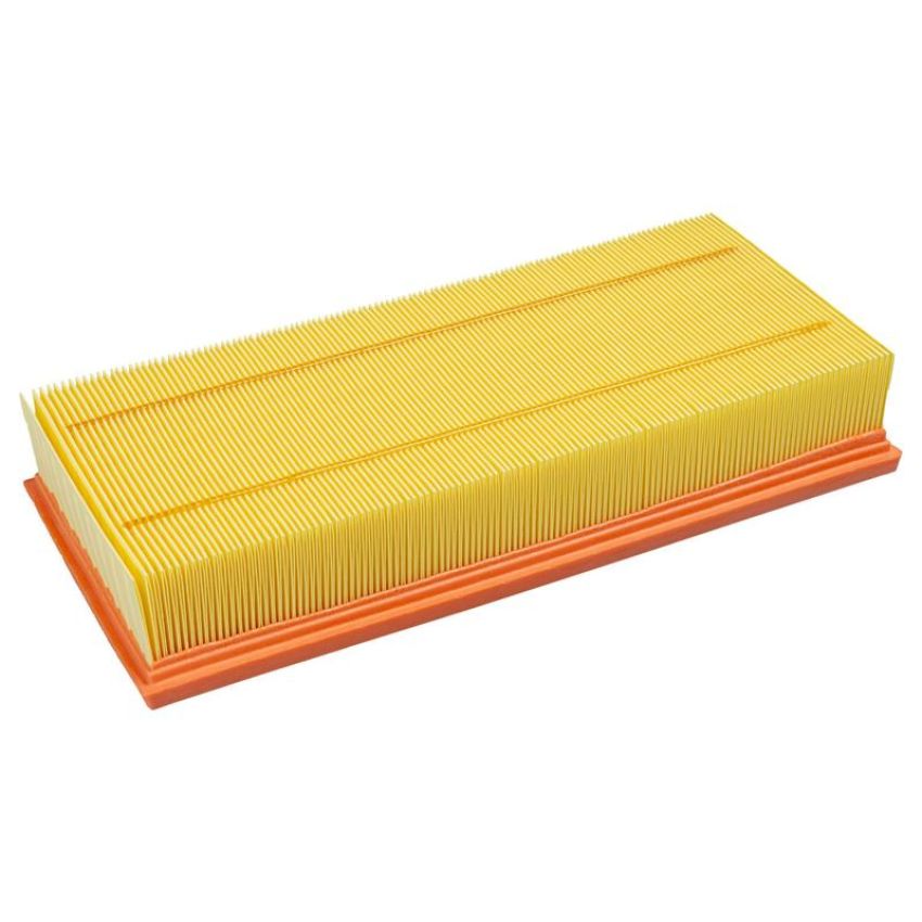 FEBI 177586 Air Filter