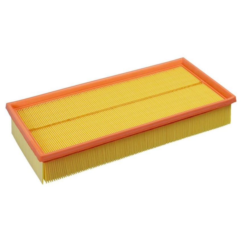 FEBI 177586 Air Filter