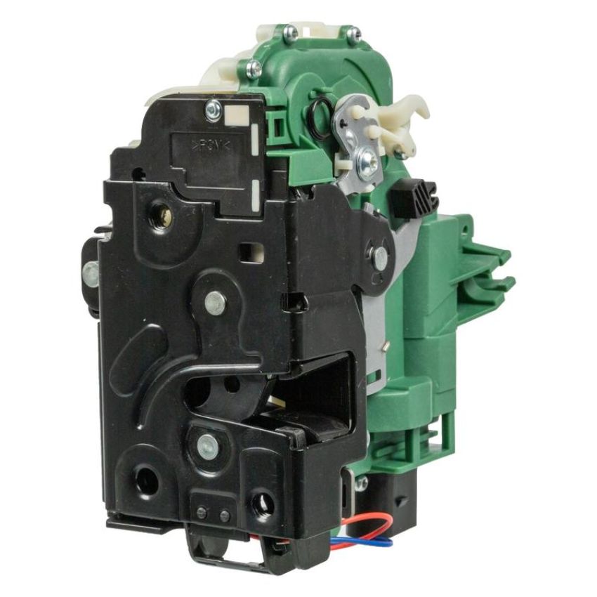 FEBI 177623 Door Lock with actuator