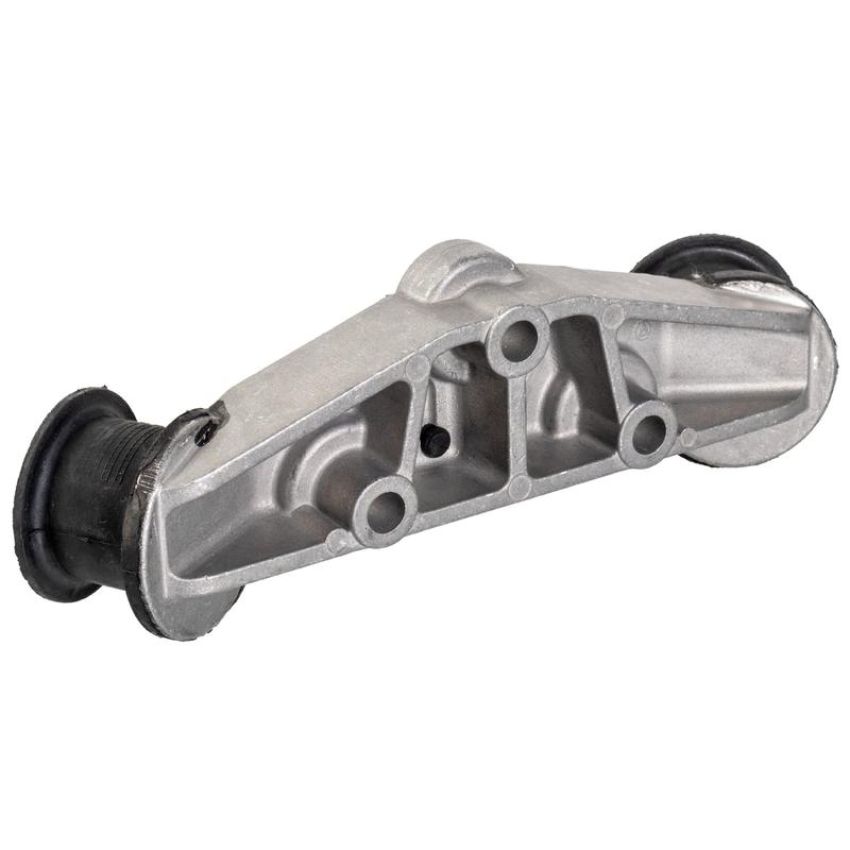 FEBI 177667 Transmission Mount