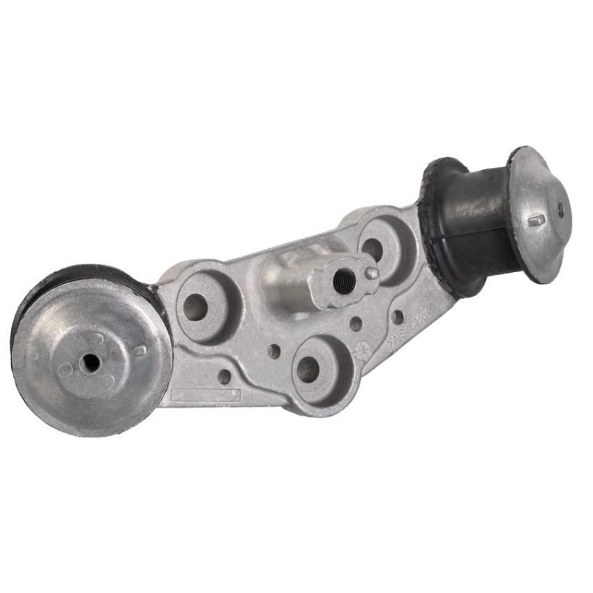 FEBI 177667 Transmission Mount