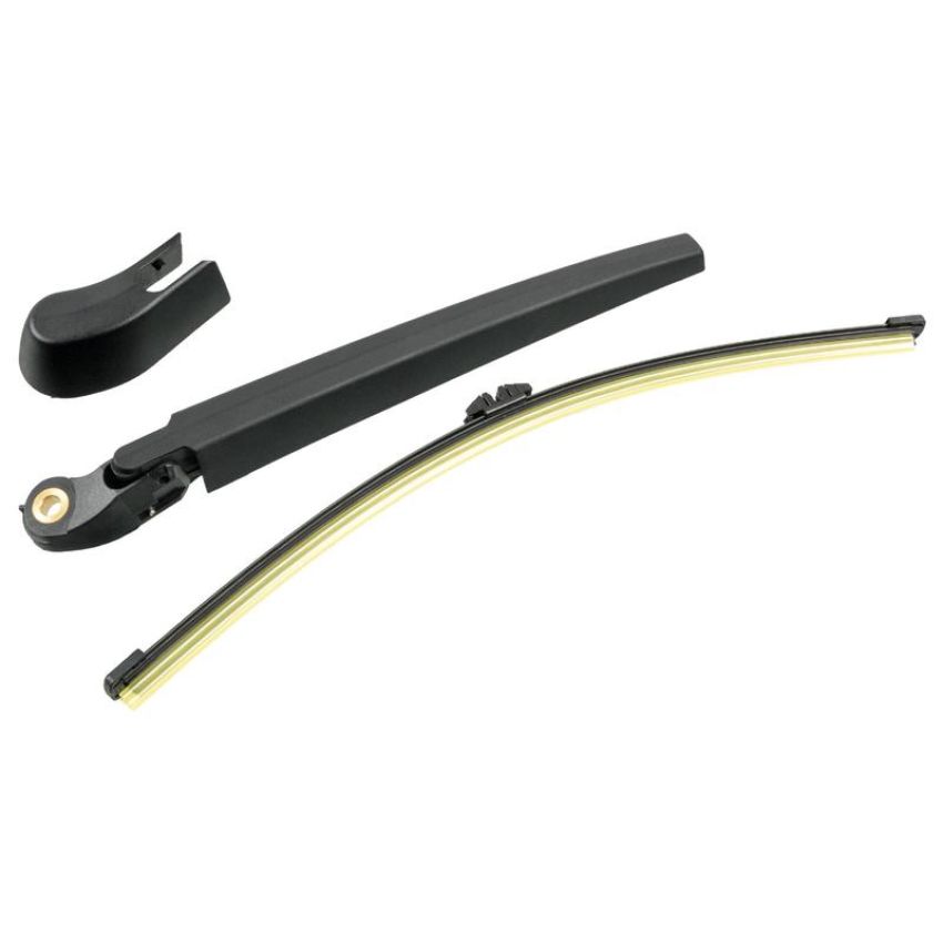 FEBI 177681 Wiper Arm with cover