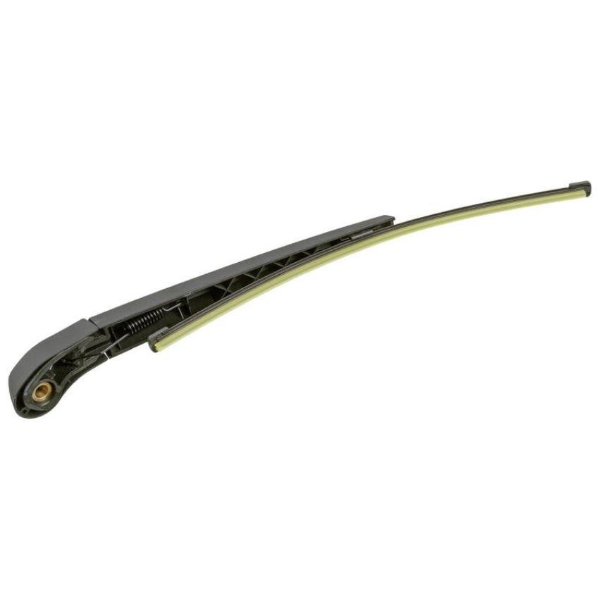 FEBI 177681 Wiper Arm with cover