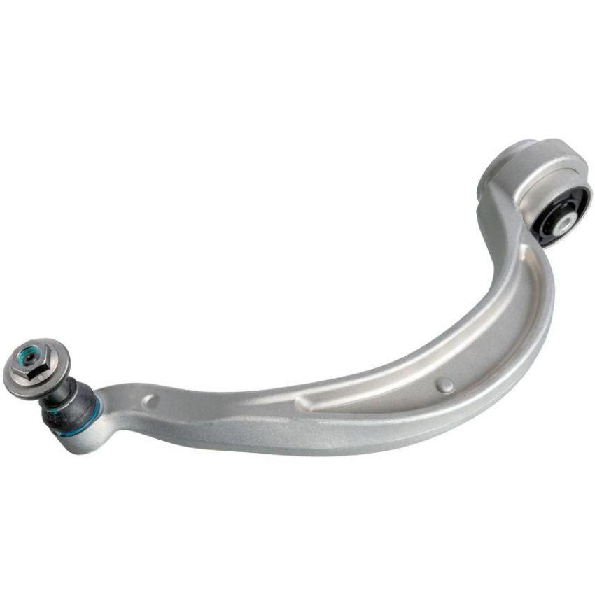 FEBI 177707 Control Arm with bush, joint and nut