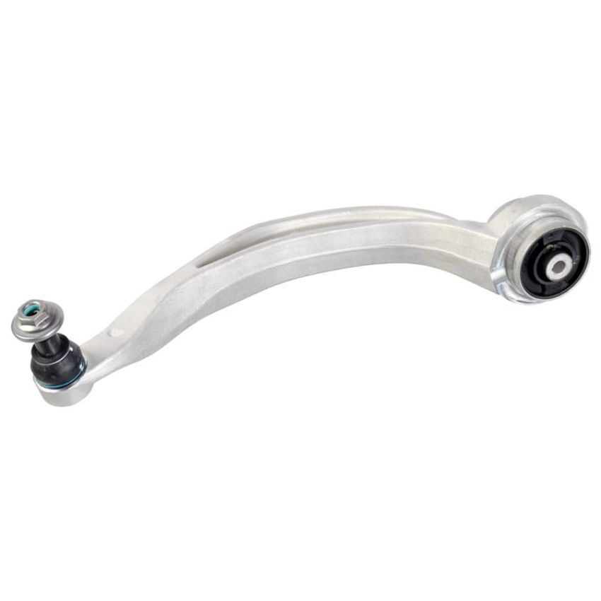 FEBI 177708 Control Arm with bush, joint and nut