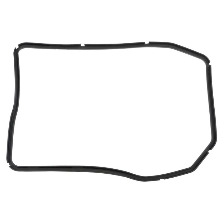 FEBI 17782 Oil Pan Gasket for automatic transmission