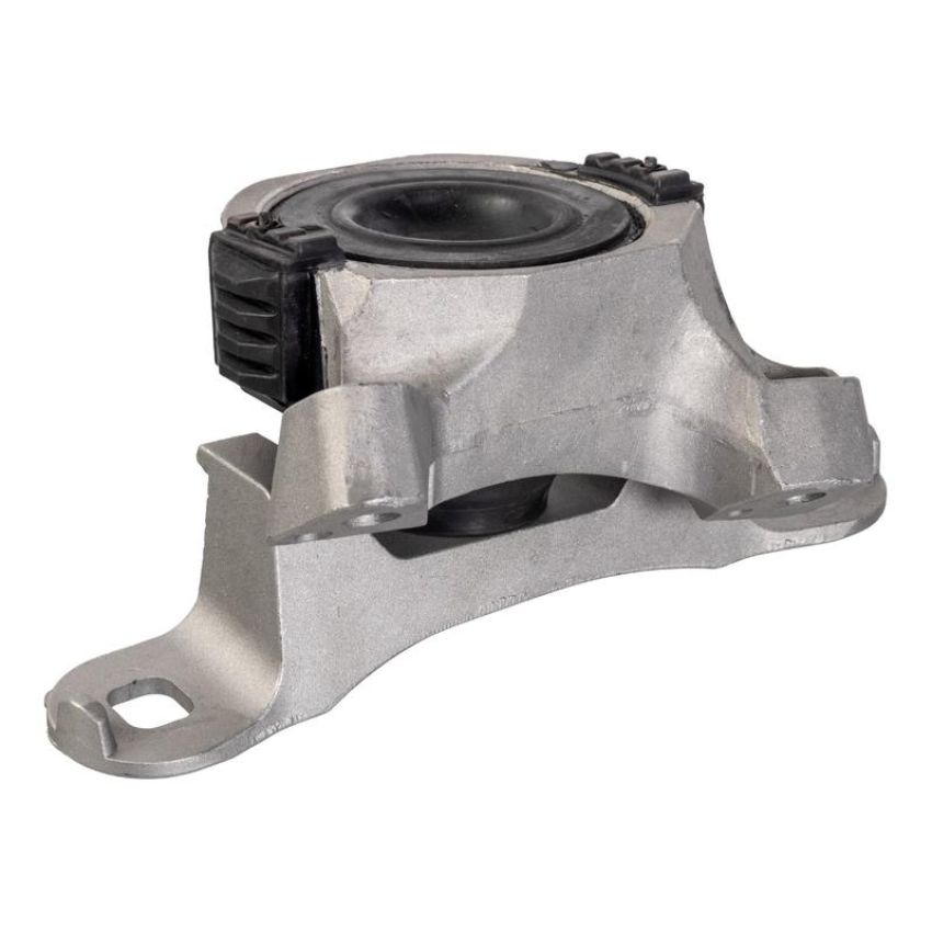 FEBI 177831 Engine Mounting
