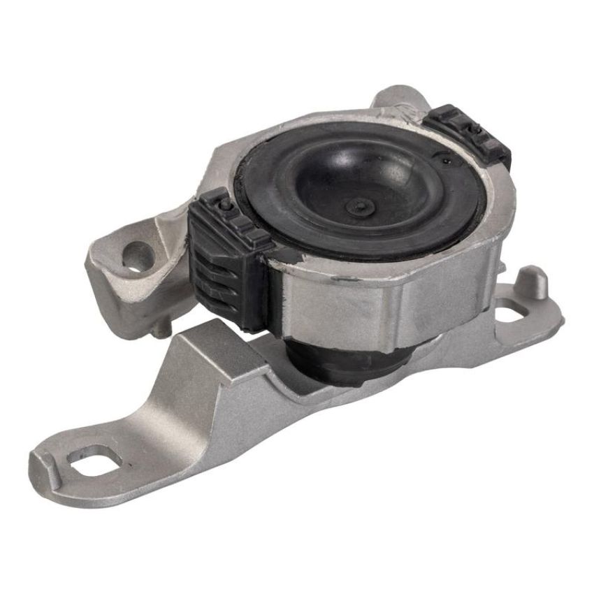 FEBI 177831 Engine Mounting