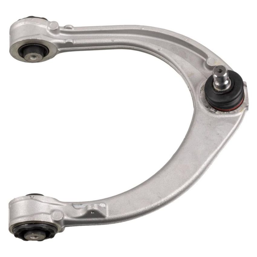 FEBI 177841 Control Arm with bushes and joint
