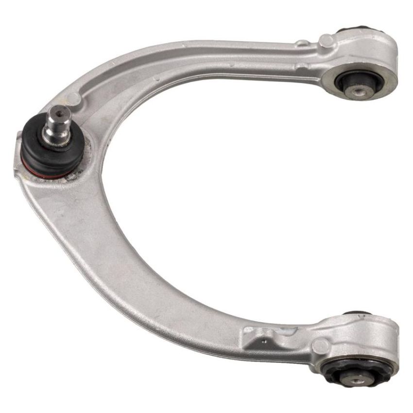 FEBI 177842 Control Arm with bushes and joint