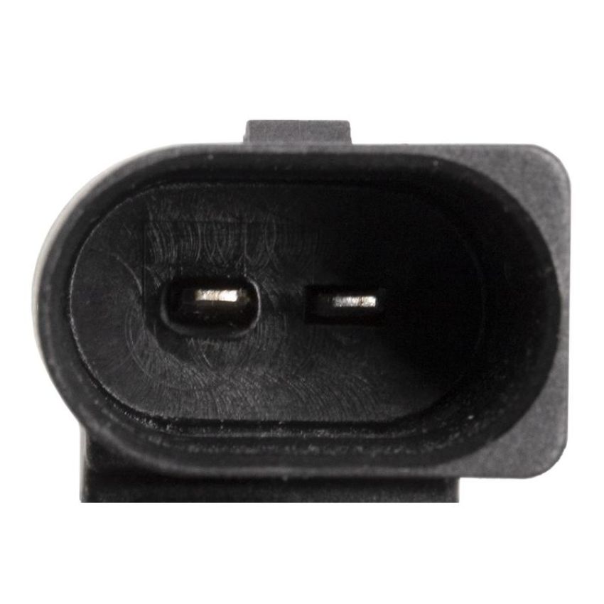 FEBI 177869 Valve for intake air control