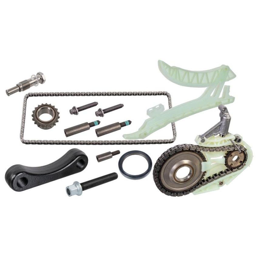 FEBI 177886 Timing Chain Kit for camshaft and oil pump