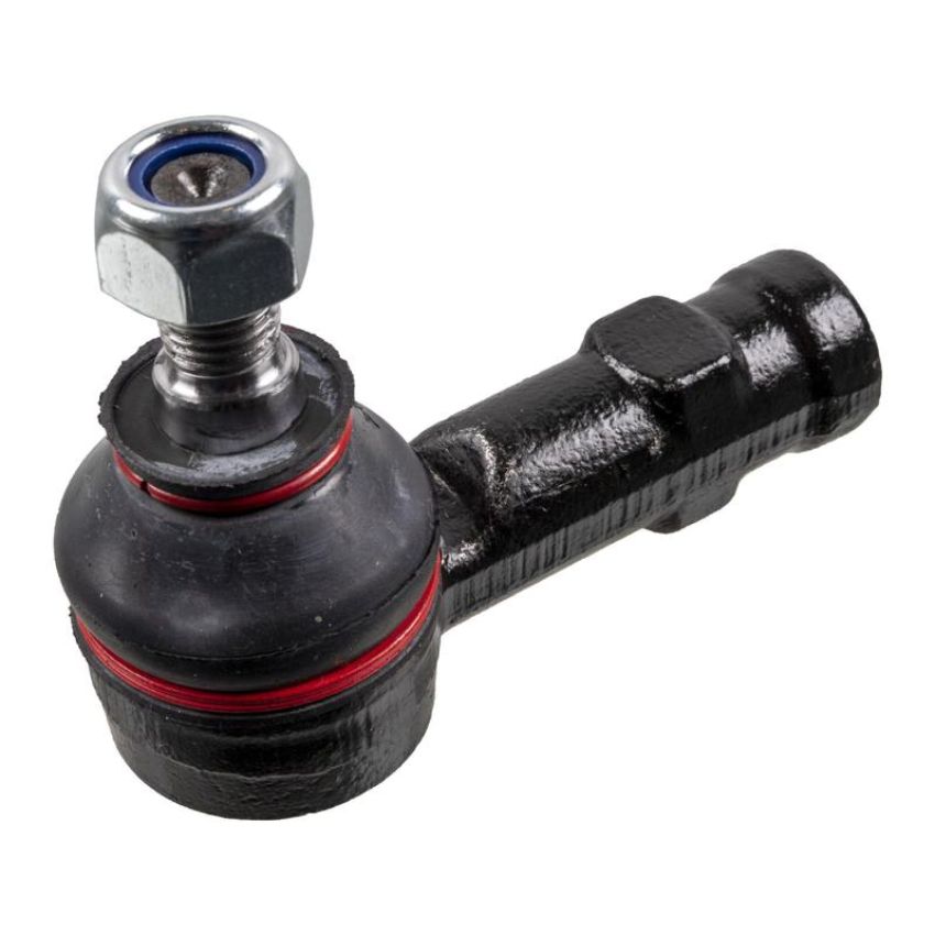 FEBI 177890 Tie Rod End