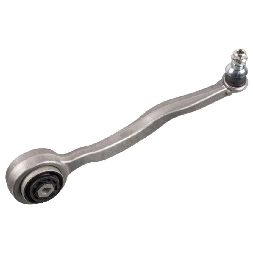 FEBI 177896 Control Arm with bush, joint and lock nut (tension rod)