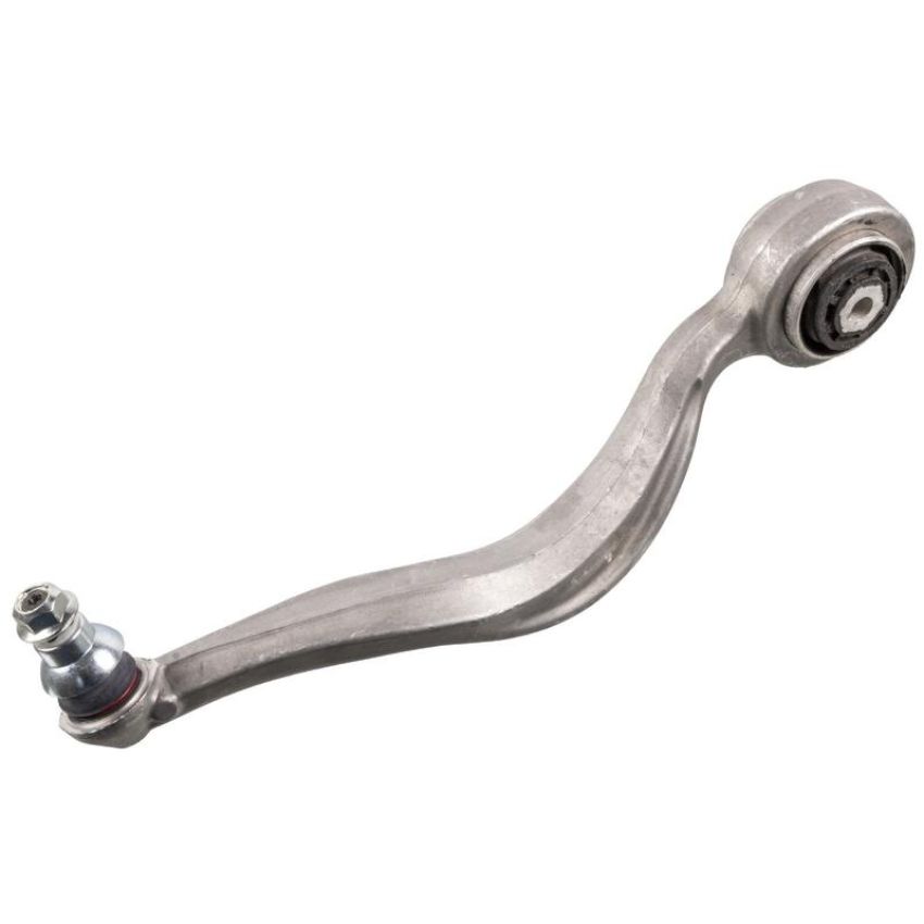 FEBI 177896 Control Arm with bush, joint and lock nut (tension rod)
