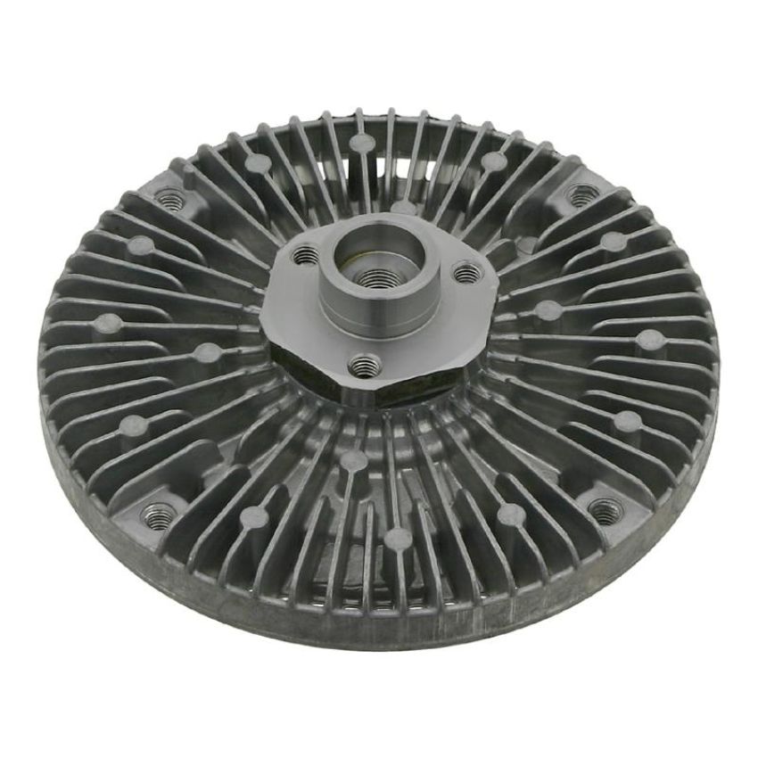 FEBI 17798 Fan Coupling