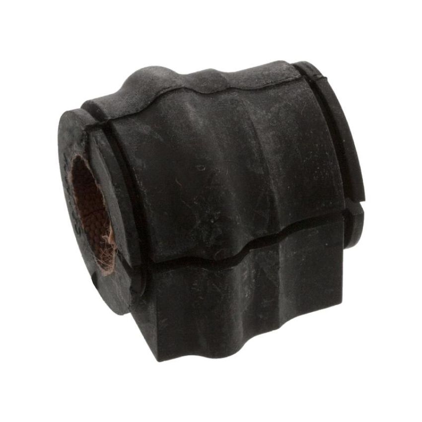 FEBI 17807 Anti Roll Bar Bush