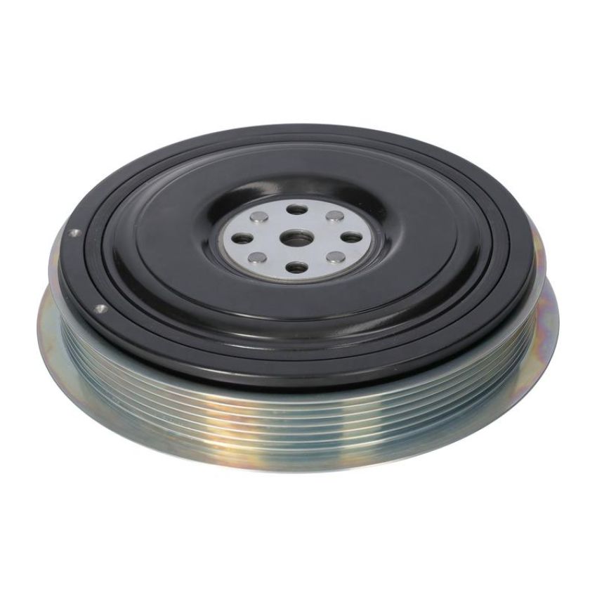FEBI 178235 Pulley for crankshaft