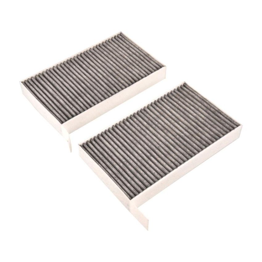 FEBI 178281 Cabin Filter Set