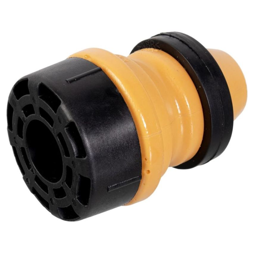 FEBI 178342 Bump Stop for shock absorber
