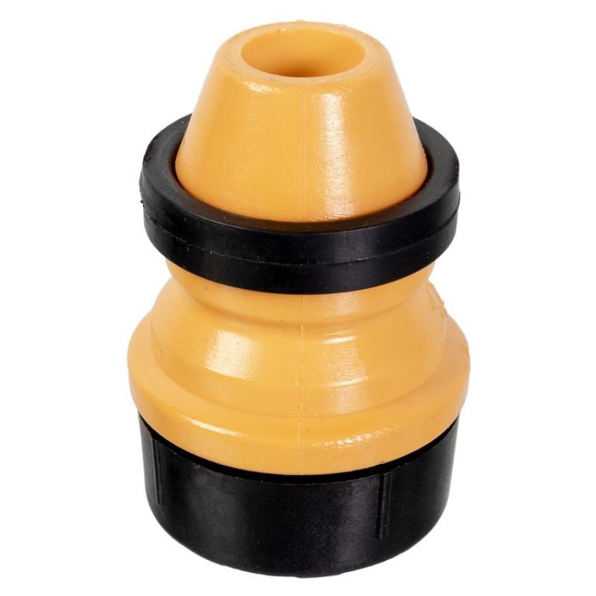 FEBI 178342 Bump Stop for shock absorber