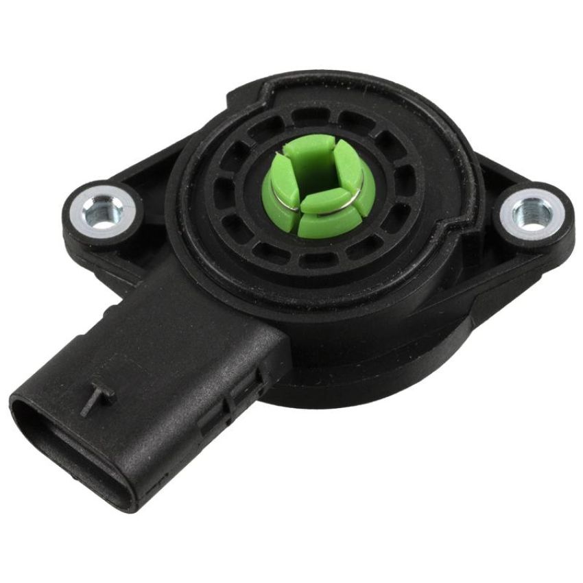 FEBI 178355 Sensor for swirl flap